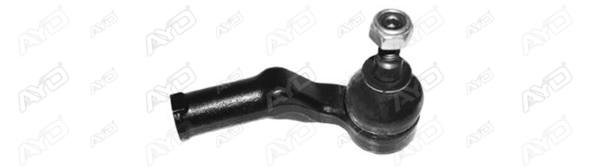 Ford C-max Rot Başı 2004+ AYD-04534 Ford C-max Rot Başı 2004+ AYD-04534